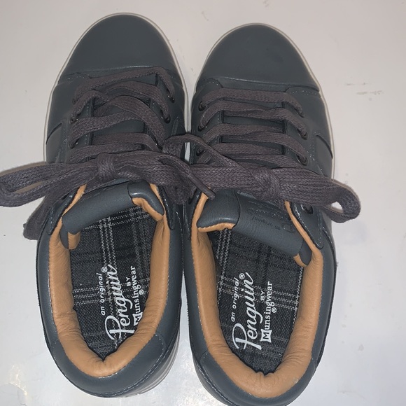 An original Penguin by Musingwear - Picture 4 of 8